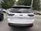 2026 Jeep Grand Cherokee L Laredo Altitude