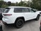 2026 Jeep Grand Cherokee L Laredo Altitude