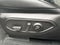 2027 Jeep Grand Cherokee L Laredo Altitude
