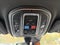 2027 Jeep Grand Cherokee L Laredo Altitude