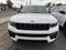 2027 Jeep Grand Cherokee L Laredo Altitude