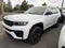 2027 Jeep Grand Cherokee L Laredo Altitude