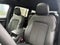 2027 Jeep Grand Cherokee L Laredo Altitude