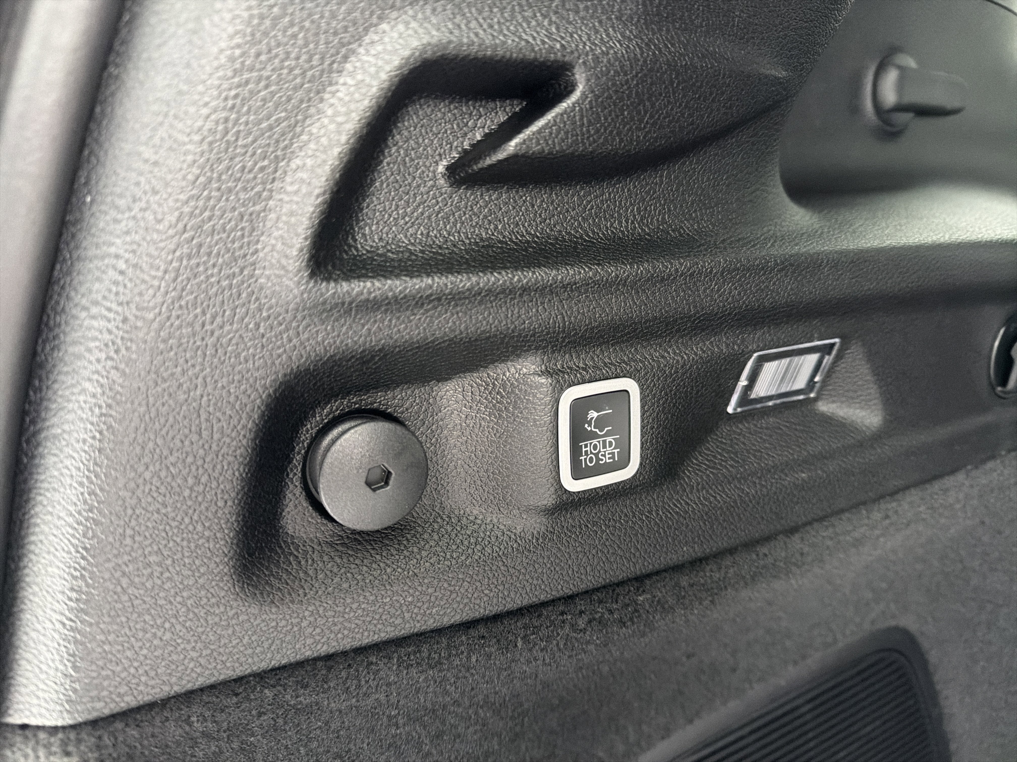 2025 Jeep Grand Cherokee L Overland