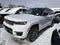 2025 Jeep Grand Cherokee L Summit Reserve