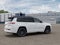 2027 Jeep Grand Cherokee L Summit