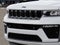 2027 Jeep Grand Cherokee L Summit
