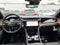 2027 Jeep Grand Cherokee L Summit