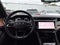 2027 Jeep Grand Cherokee L Summit
