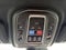 2027 Jeep Grand Cherokee L Summit
