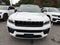 2027 Jeep Grand Cherokee L Summit
