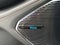 2027 Jeep Grand Cherokee L Summit