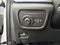 2027 Jeep Grand Cherokee L Summit