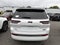 2027 Jeep Grand Cherokee L Summit
