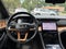 2021 Jeep Grand Cherokee L Summit Reserve