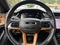 2021 Jeep Grand Cherokee L Summit Reserve