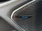 2021 Jeep Grand Cherokee L Summit Reserve