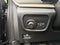 2021 Jeep Grand Cherokee L Summit Reserve
