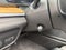 2021 Jeep Grand Cherokee L Summit Reserve