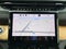 2021 Jeep Grand Cherokee L Summit Reserve