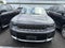 2021 Jeep Grand Cherokee L Summit Reserve