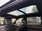 2021 Jeep Grand Cherokee L Summit Reserve