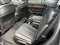 2021 Jeep Grand Cherokee L Summit Reserve