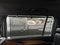 2021 Jeep Grand Cherokee L Summit Reserve