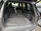 2021 Jeep Grand Cherokee L Summit Reserve