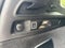 2021 Jeep Grand Cherokee L Summit Reserve