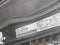 2021 Jeep Grand Cherokee L Summit Reserve