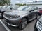 2021 Jeep Grand Cherokee L Summit Reserve