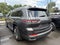 2021 Jeep Grand Cherokee L Summit Reserve