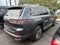 2021 Jeep Grand Cherokee L Summit Reserve