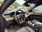 2021 Jeep Grand Cherokee L Summit Reserve