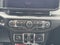2027 Jeep Wrangler Willys