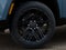 2026 Jeep Grand Wagoneer L Limited Reserve