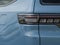 2026 Jeep Grand Wagoneer L Limited Reserve