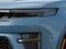 2026 Jeep Grand Wagoneer L Limited Reserve