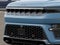 2026 Jeep Grand Wagoneer L Limited Reserve