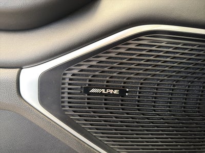 2026 Jeep Grand Wagoneer GRAND WAGONEER 4X4