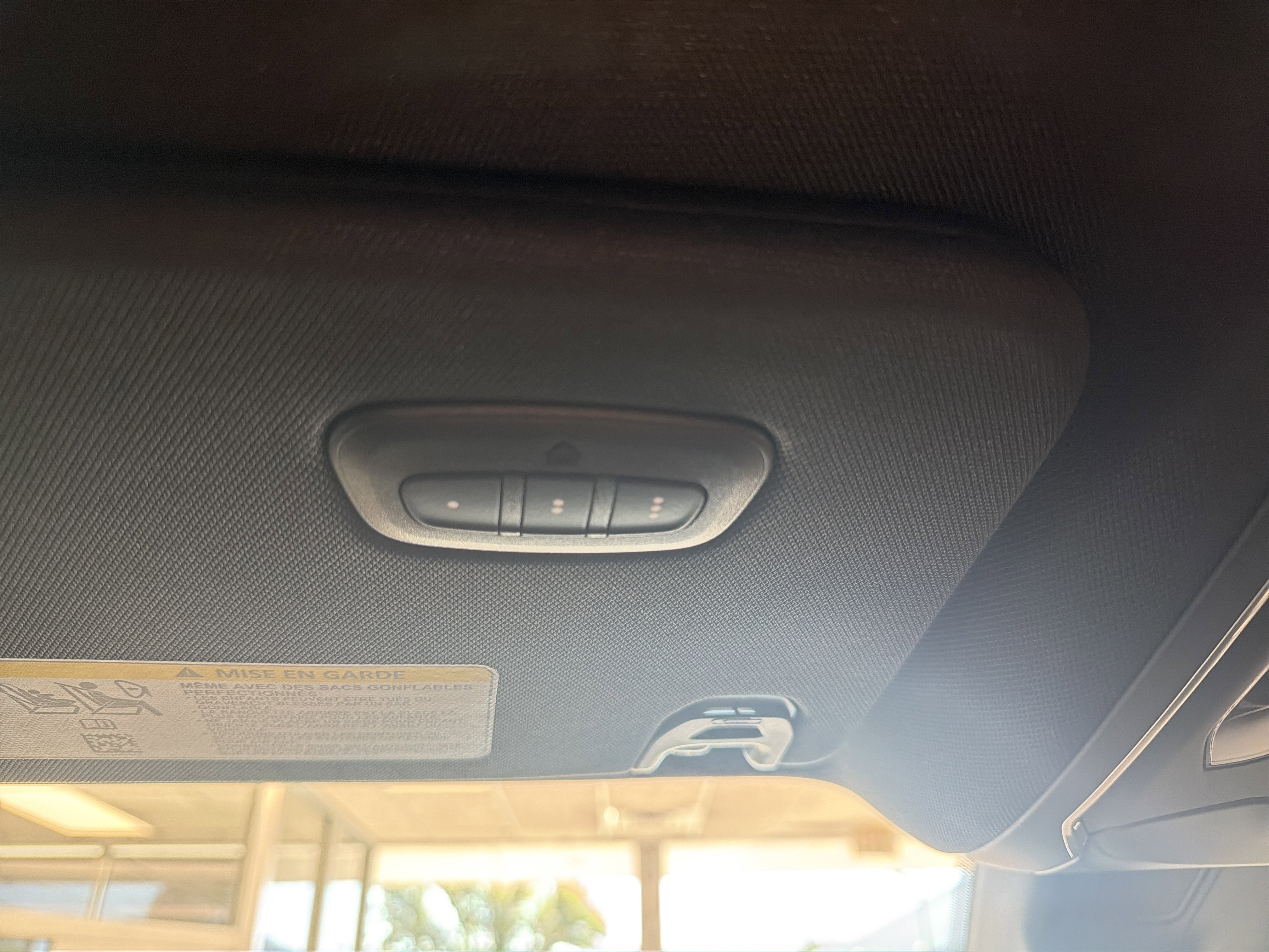 2026 Jeep Grand Wagoneer GRAND WAGONEER 4X4