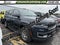 2022 Jeep Wagoneer Series I