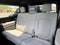 2026 Jeep Grand Wagoneer Summit Obsidian