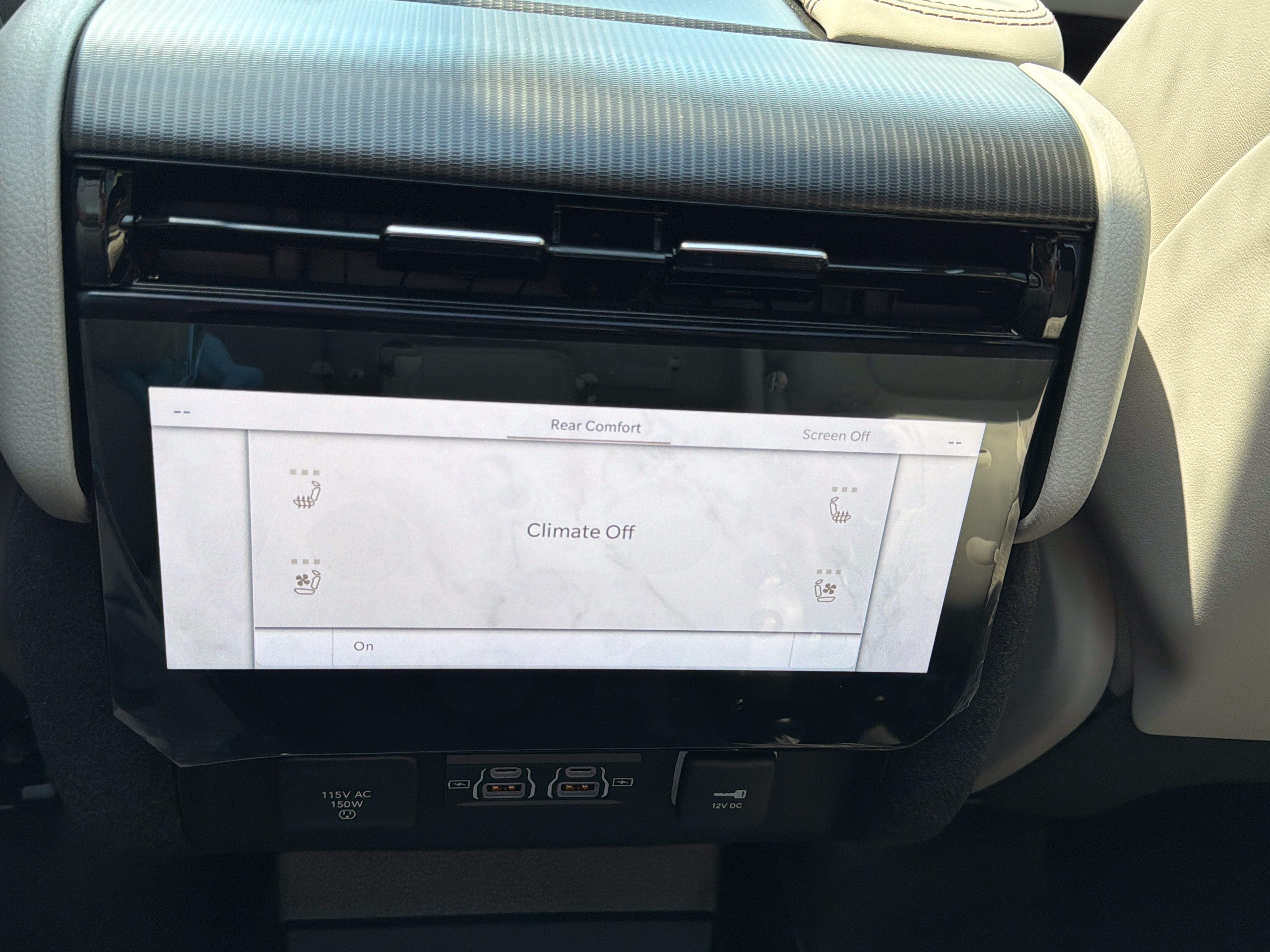 2026 Jeep Grand Wagoneer Summit Obsidian