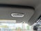 2026 Jeep Grand Wagoneer Summit Obsidian