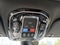 2026 Jeep Grand Wagoneer Summit Obsidian
