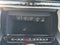 2026 Jeep Grand Wagoneer Summit Obsidian