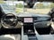 2026 Jeep Grand Wagoneer Summit Obsidian