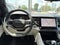 2026 Jeep Grand Wagoneer Summit Obsidian